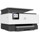 hp-officejet-pro-9010