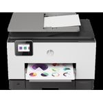 hp-officejet-pro-9025