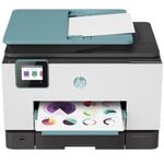 hp-officejet-pro-9028e