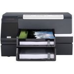 hp-officejet-pro-k5400dtn