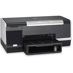 hp-officejet-pro-k5456z