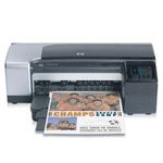 hp-officejet-pro-k850