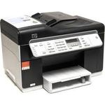 hp-officejet-pro-l7380