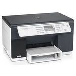 hp-officejet-pro-l7480