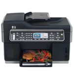 hp-officejet-pro-l7650