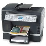 hp-officejet-pro-l7750