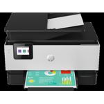 hp-officejet-pro-premier