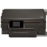 hp-photosmart-6512-e-all-in-one