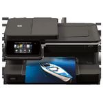 hp-photosmart-7510-e-all-in-one-c311