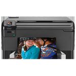 hp-photosmart-all-in-one-b109