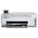 hp-photosmart-c5185