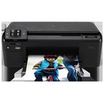 hp-photosmart-e-all-in-one-d110a