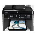 hp-photosmart-premium-fax-all-in-one