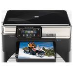 hp-photosmart-premium-touchsmart-web-all-in-one-c309n