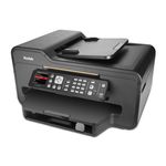 kodak-esp-office-6150