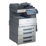 konica-minolta-bizhub-200