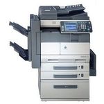 konica-minolta-bizhub-250