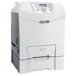 lexmark-c534dtn