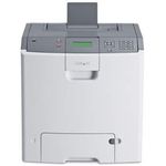 lexmark-c736de