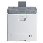 lexmark-c736n