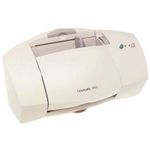 lexmark-color-jetprinter-3200