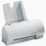 lexmark-color-jetprinter-5700