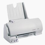 lexmark-color-jetprinter-5770