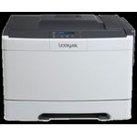 lexmark-cs317dn