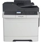 lexmark-cx310n