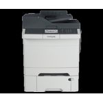 lexmark-cx410dte