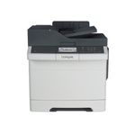 lexmark-cx417de