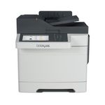 lexmark-cx517de