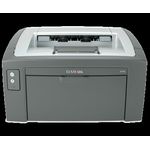 lexmark-e120