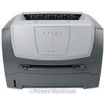 lexmark-e250d