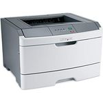 lexmark-e260dn