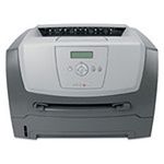 lexmark-e350