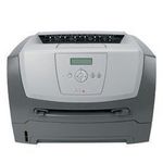 lexmark-e352