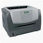 lexmark-e352dn