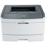 lexmark-e360