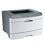 lexmark-e360dtn