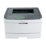 lexmark-e460d