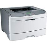 lexmark-e460dn