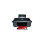 lexmark-interact-s605