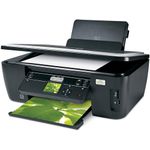 lexmark-intuition-s505