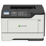 lexmark-ms521dn