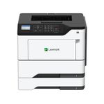 lexmark-ms621dn