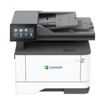 lexmark-mx432adwe