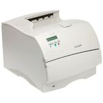 lexmark-optra-s-1255