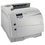 lexmark-optra-s-1625