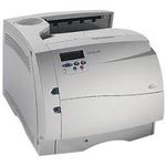 lexmark-optra-s